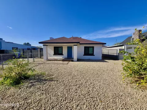 2112 N 24th Pl, Phoenix, AZ 85008