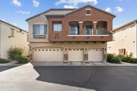 2727 N Price Rd #50, Chandler, AZ 85224