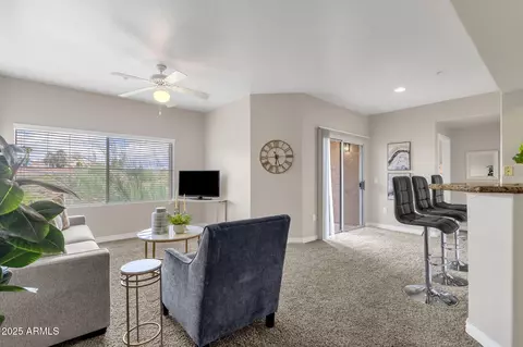 13700 N Fountain Hills Blvd #239, Fountain Hills, AZ 85268