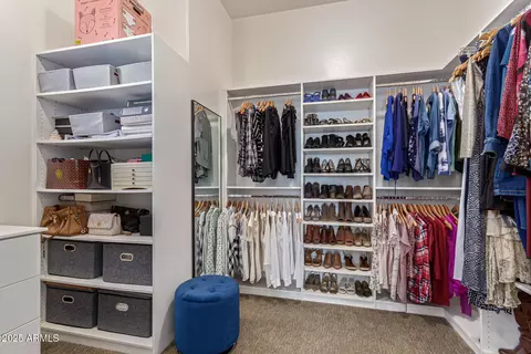 Other - 1039 E Clifton Ave, Gilbert, AZ 85295 photo 7 of 15