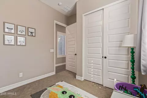 Other - 1039 E Clifton Ave, Gilbert, AZ 85295 photo 8 of 15