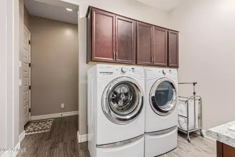 Other - 1039 E Clifton Ave, Gilbert, AZ 85295 photo 13 of 15