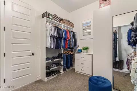 Other - 1039 E Clifton Ave, Gilbert, AZ 85295 photo 6 of 15