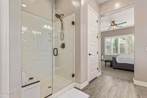 Other - 1039 E Clifton Ave, Gilbert, AZ 85295 photo 5 of 15