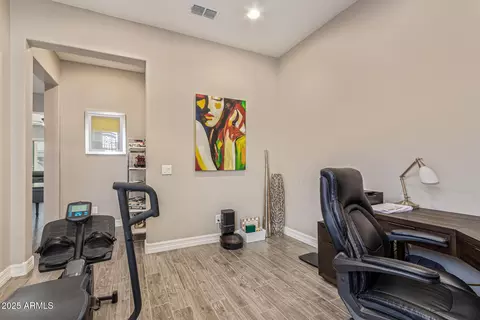 Other - 1039 E Clifton Ave, Gilbert, AZ 85295 photo 12 of 15