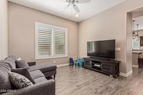 Other - 1039 E Clifton Ave, Gilbert, AZ 85295 photo 4 of 15