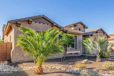 Other - 1039 E Clifton Ave, Gilbert, AZ 85295 photo 2 of 15
