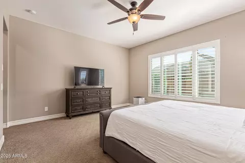 Bedroom - 1039 E Clifton Ave, Gilbert, AZ 85295 photo 3 of 8