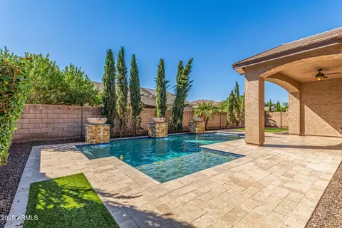 Other - 1039 E Clifton Ave, Gilbert, AZ 85295 photo 15 of 15