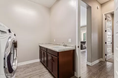 Other - 1039 E Clifton Ave, Gilbert, AZ 85295 photo 14 of 15