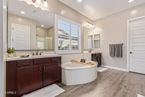 Bath - 1039 E Clifton Ave, Gilbert, AZ 85295 photo 1 of 4