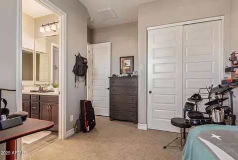 Other - 1039 E Clifton Ave, Gilbert, AZ 85295 photo 10 of 15