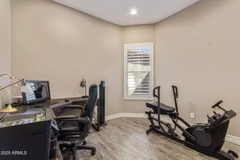 Other - 1039 E Clifton Ave, Gilbert, AZ 85295 photo 11 of 15