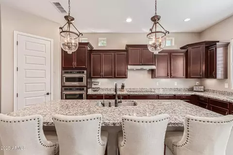 Kitchen - 1039 E Clifton Ave, Gilbert, AZ 85295 photo 3 of 5