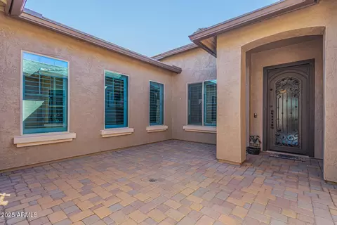 Other - 1039 E Clifton Ave, Gilbert, AZ 85295 photo 3 of 15