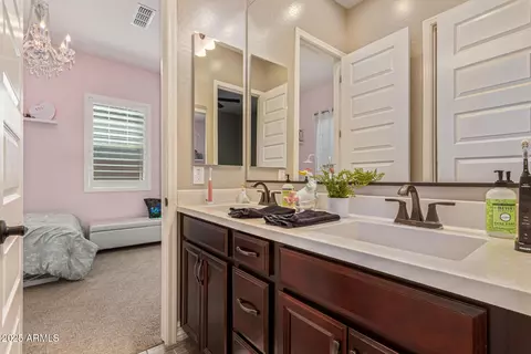 Other - 1039 E Clifton Ave, Gilbert, AZ 85295 photo 9 of 15