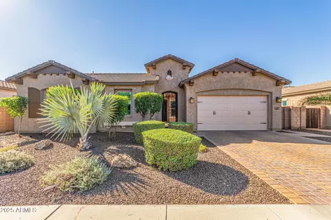 Other - 1039 E Clifton Ave, Gilbert, AZ 85295 photo 1 of 15