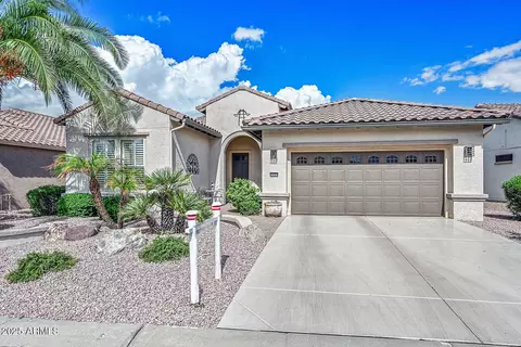 16364 W Windsor Ave, Goodyear, AZ 85395