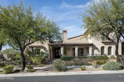 20402 N 100th Pl #1326, Scottsdale, AZ 85255