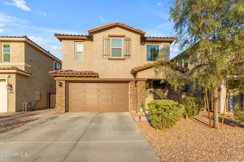 6943 N 88th Dr, Glendale, AZ 85305