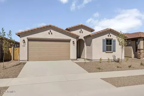 18198 W Mohave St, Goodyear, AZ 85338