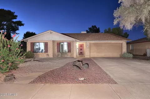 906 W Kiowa Ave, Mesa, AZ 85210