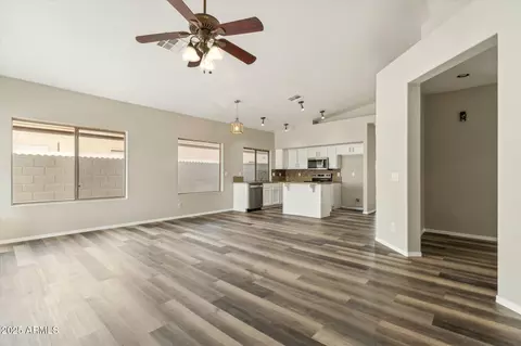 6658 E San Cristobal Way, Gold Canyon, AZ 85118