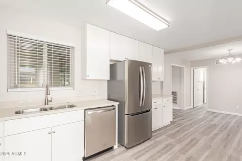 655 W Dana Ave, Mesa, AZ 85210