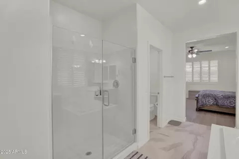 Entry Way - 2829 E Virginia St, Mesa, AZ 85213 photo 2 of 2