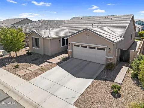Other - 2829 E Virginia St, Mesa, AZ 85213 photo 21 of 24