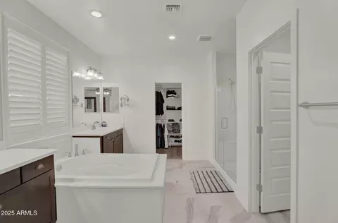 Other - 2829 E Virginia St, Mesa, AZ 85213 photo 11 of 24