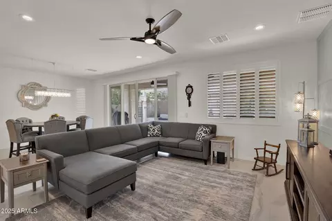 Living - 2829 E Virginia St, Mesa, AZ 85213 photo 2 of 2