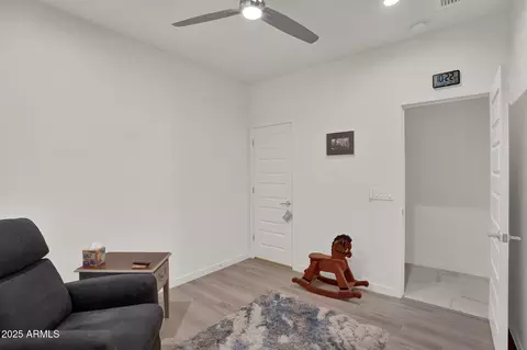 Other - 2829 E Virginia St, Mesa, AZ 85213 photo 10 of 24