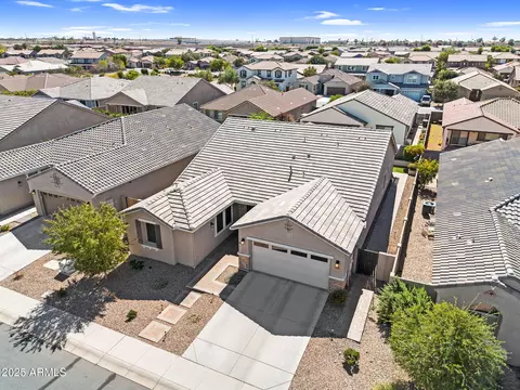 View/Area - 2829 E Virginia St, Mesa, AZ 85213 photo 3 of 6