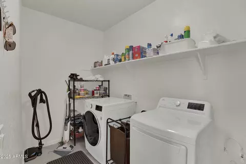 Other - 2829 E Virginia St, Mesa, AZ 85213 photo 17 of 24