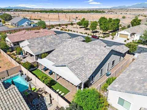 View/Area - 2829 E Virginia St, Mesa, AZ 85213 photo 6 of 6