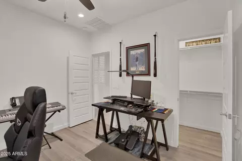 Other - 2829 E Virginia St, Mesa, AZ 85213 photo 8 of 24