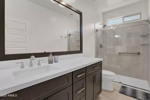 Bath - 2829 E Virginia St, Mesa, AZ 85213 photo 5 of 6