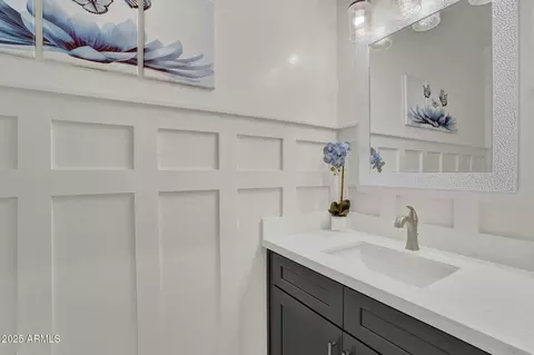 Bath - 2829 E Virginia St, Mesa, AZ 85213 photo 6 of 6