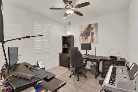 Other - 2829 E Virginia St, Mesa, AZ 85213 photo 7 of 24