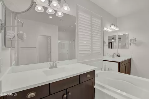 Bath - 2829 E Virginia St, Mesa, AZ 85213 photo 4 of 6