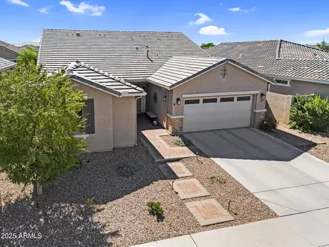 Other - 2829 E Virginia St, Mesa, AZ 85213 photo 20 of 24