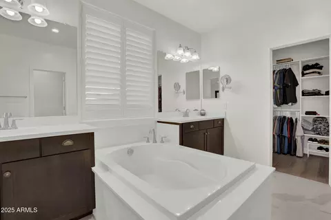 Other - 2829 E Virginia St, Mesa, AZ 85213 photo 12 of 24