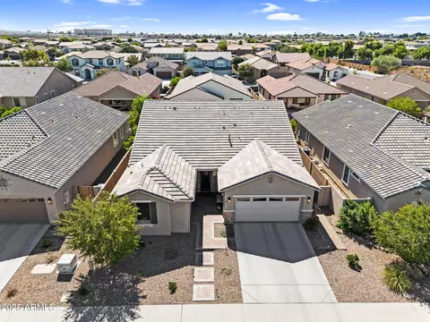 View/Area - 2829 E Virginia St, Mesa, AZ 85213 photo 1 of 6
