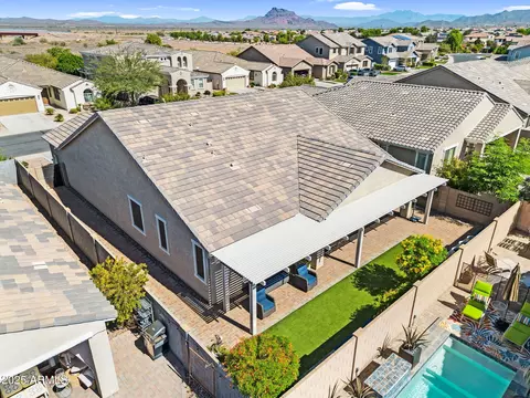 Other - 2829 E Virginia St, Mesa, AZ 85213 photo 22 of 24