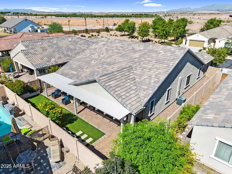 Other - 2829 E Virginia St, Mesa, AZ 85213 photo 23 of 24