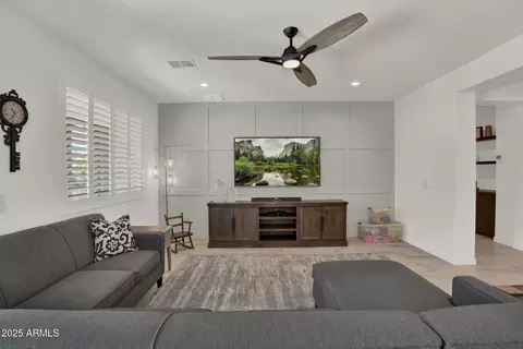 Living - 2829 E Virginia St, Mesa, AZ 85213 photo 1 of 2