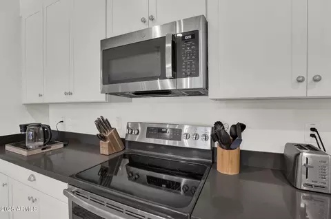 Kitchen - 2829 E Virginia St, Mesa, AZ 85213 photo 6 of 6