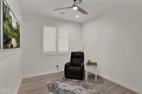 Other - 2829 E Virginia St, Mesa, AZ 85213 photo 9 of 24