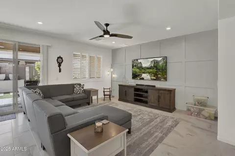 Other - 2829 E Virginia St, Mesa, AZ 85213 photo 4 of 24